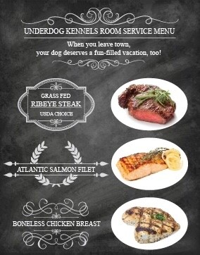 Room Service Menu.PNG
