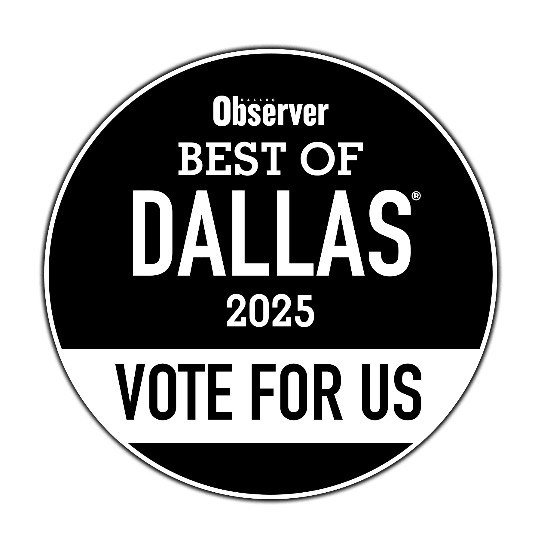 do-bod-2025-vfm-badge