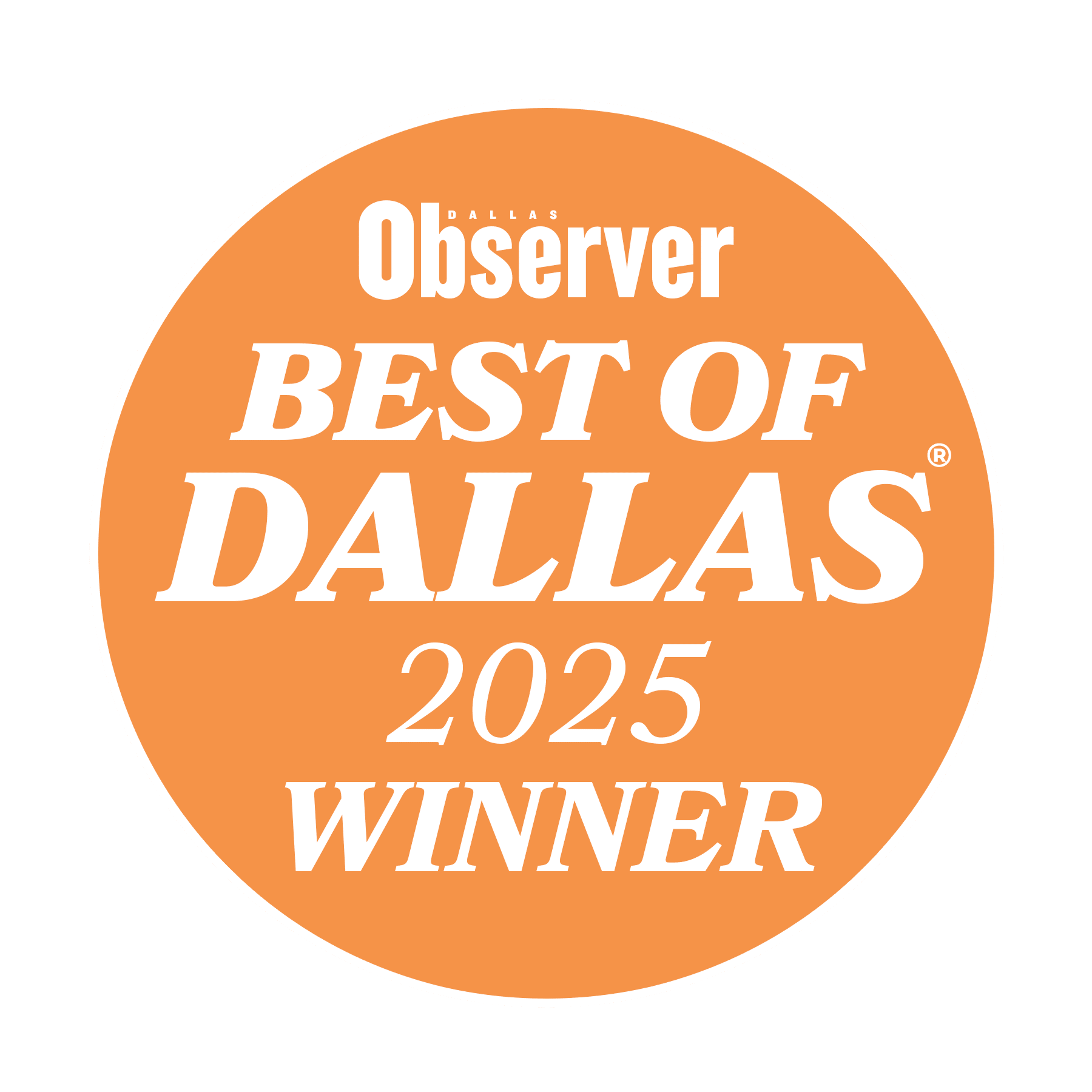 DO-BOD-2025-WINNER