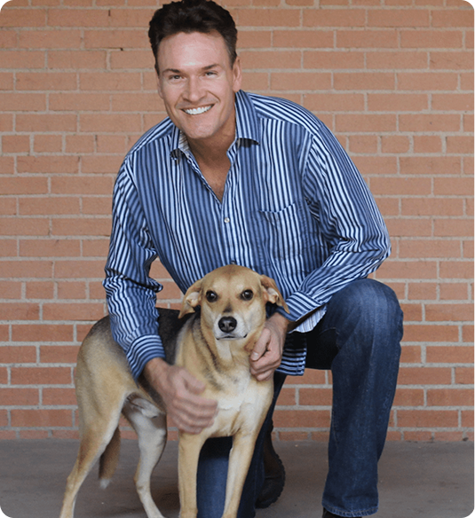 Rob-Cottingham-and-Finnegan