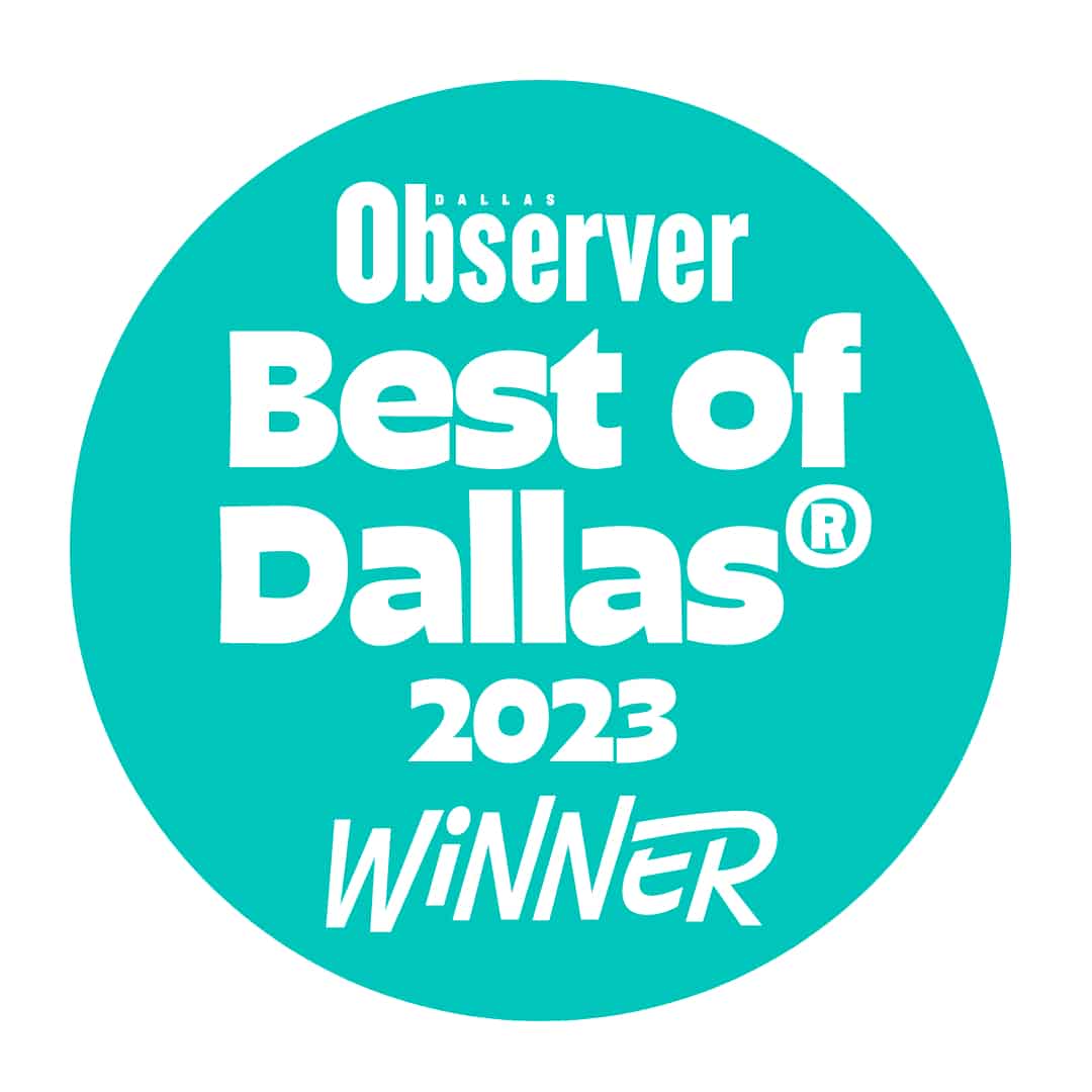 BOD-2023-WINNER-BADGE Badge
