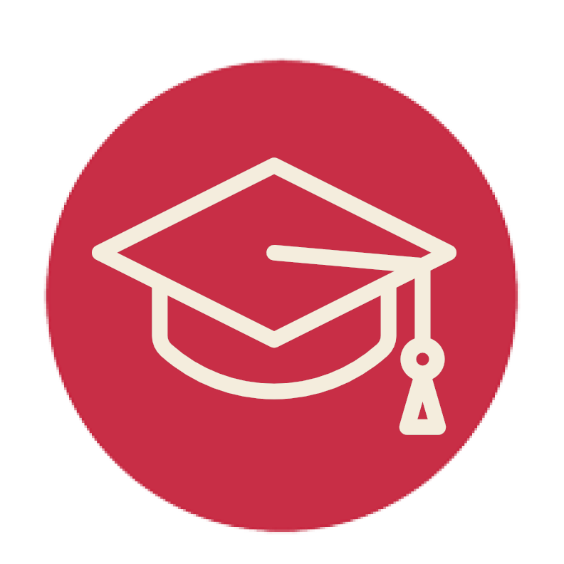 Training Icon